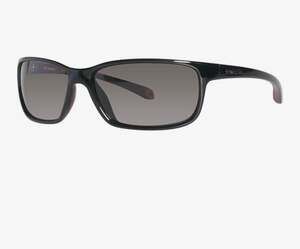 Columbia C602 Capitan Sport Polarized Sunglasses (Rx’able)